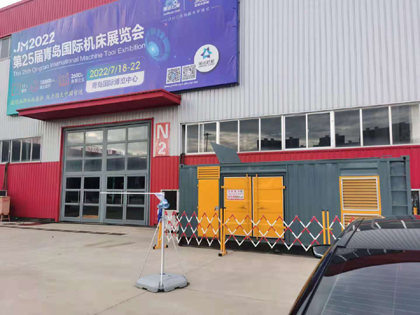 仓山发电机租赁-柴油发电机组不及时维护危害大
