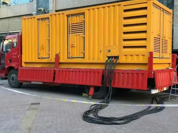 仓山如何确定水冷式机油散热器密封件的规格型号？