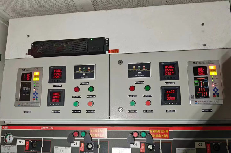 仓山柴油发电机组冬季启动前需要做哪些准备工作?